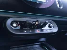 MINI Countryman (2026) thumbnail 29