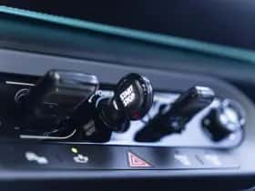 MINI Countryman (2026) thumbnail 30