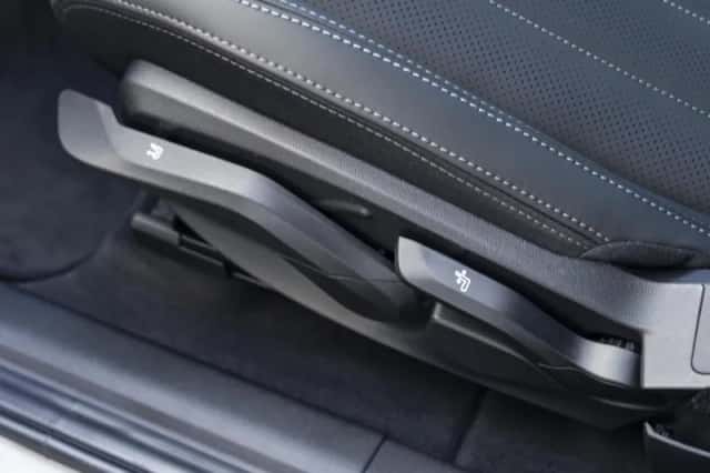 MINI Countryman (2026) thumbnail 31