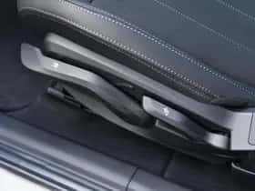 MINI Countryman (2026) thumbnail 31