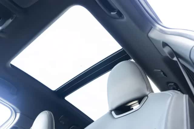 MINI Countryman (2026) thumbnail 32
