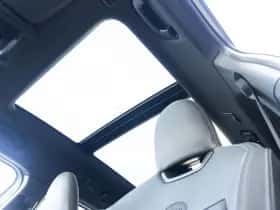 MINI Countryman (2026) thumbnail 32
