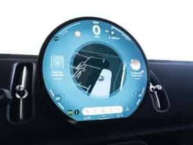 MINI Countryman (2026) thumbnail 33