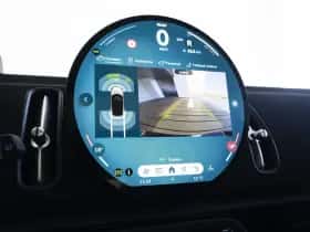 MINI Countryman (2026) thumbnail 34
