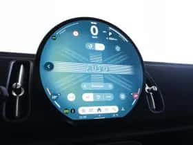 MINI Countryman (2026) thumbnail 35