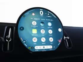 MINI Countryman (2026) thumbnail 36