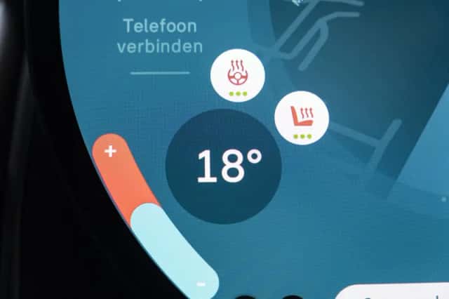 MINI Countryman (2026) thumbnail 37