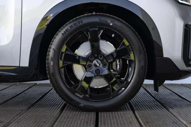 MINI Countryman (2026) thumbnail 6