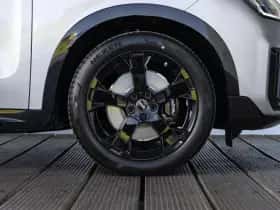 MINI Countryman (2026) thumbnail 6