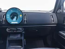 MINI Countryman (2026) thumbnail 9