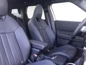 MINI Countryman (2026) thumbnail 10