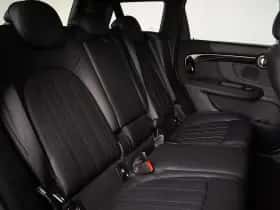 MINI Countryman (2022) thumbnail 11
