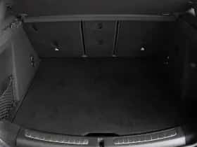 MINI Countryman (2022) thumbnail 13