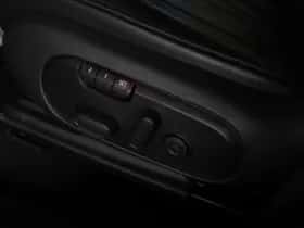 MINI Countryman (2022) thumbnail 15