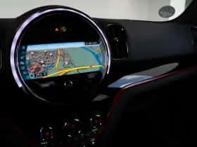 MINI Countryman (2022) thumbnail 16
