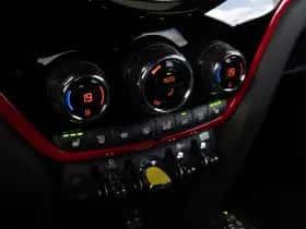 MINI Countryman (2022) thumbnail 17