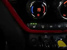 MINI Countryman (2022) thumbnail 18