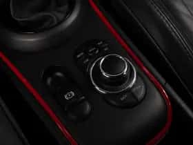 MINI Countryman (2022) thumbnail 19