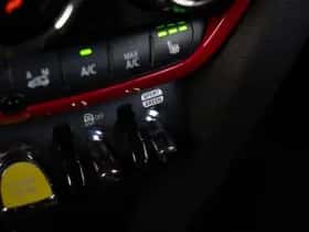MINI Countryman (2022) thumbnail 20