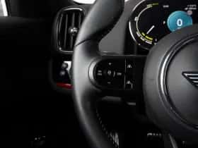 MINI Countryman (2022) thumbnail 21