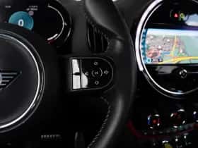 MINI Countryman (2022) thumbnail 22