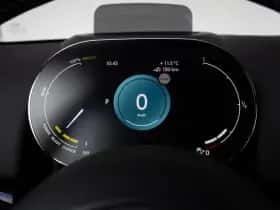 MINI Countryman (2022) thumbnail 23