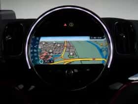 MINI Countryman (2022) thumbnail 24
