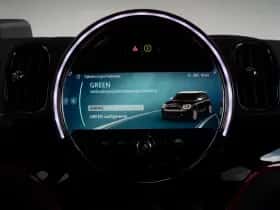 MINI Countryman (2022) thumbnail 25