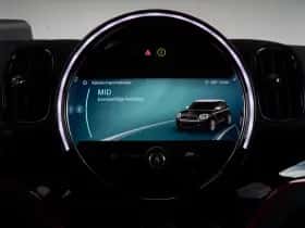 MINI Countryman (2022) thumbnail 26