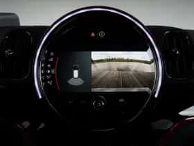 MINI Countryman (2022) thumbnail 28