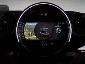MINI Countryman (2022) thumbnail 29