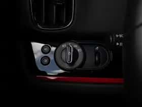 MINI Countryman (2022) thumbnail 31