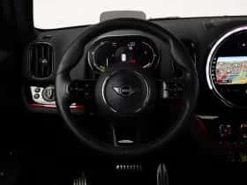 MINI Countryman (2022) thumbnail 33