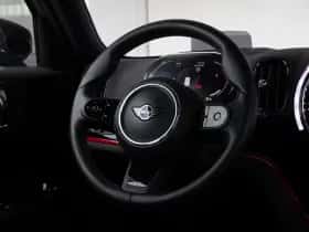 MINI Countryman (2022) thumbnail 34