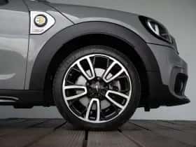 MINI Countryman (2022) thumbnail 6
