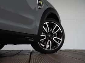 MINI Countryman (2022) thumbnail 7