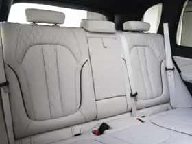 BMW X5 (2026) thumbnail 11