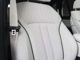 BMW X5 (2026) thumbnail 12