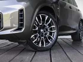 BMW X5 (2026) thumbnail 16
