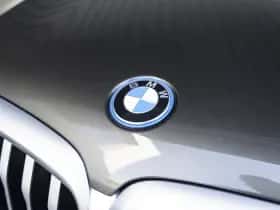 BMW X5 (2026) thumbnail 17