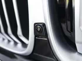 BMW X5 (2026) thumbnail 18