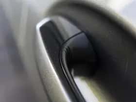 BMW X5 (2026) thumbnail 19