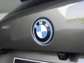 BMW X5 (2026) thumbnail 20