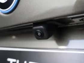 BMW X5 (2026) thumbnail 21