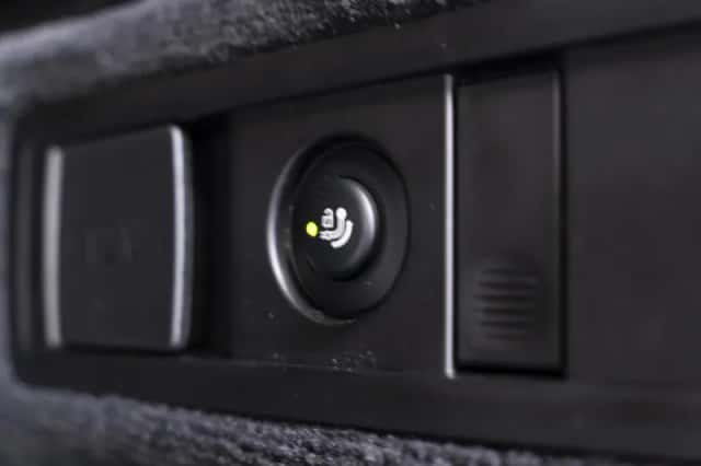BMW X5 (2026) thumbnail 22