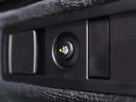 BMW X5 (2026) thumbnail 22