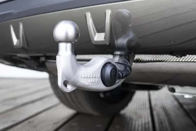 BMW X5 (2026) thumbnail 23