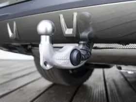 BMW X5 (2026) thumbnail 23