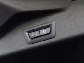 BMW X5 (2026) thumbnail 24