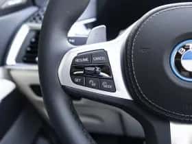 BMW X5 (2026) thumbnail 25